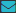 Envelope